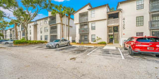 Armature Place Gallery 32