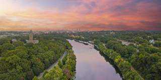 Elan Union Market Gallery 28