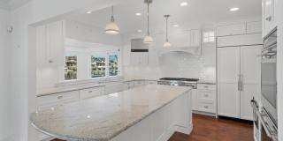 954 Barnegat Lane Gallery 27