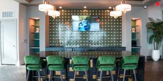 The Emerson at Rocky Point Gallery 10