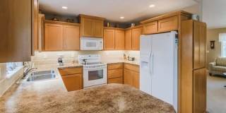 Available Now: Well-kept home on a corner lot in a desired SW neighborhood Gallery 12