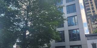 108-15 72 Avenue Gallery 1