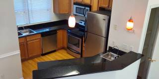 2013 Baltic Ave Gallery 11