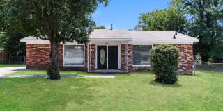 3504 Osage Court Gallery 1