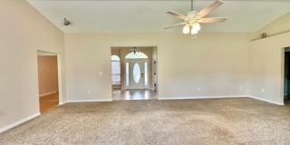 4025 Lauren Court Gallery 3