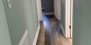Coming soon!! 3 Bedroom 1 Bath Coming soon!! 3 Bedroom 1 Bath Gallery 7