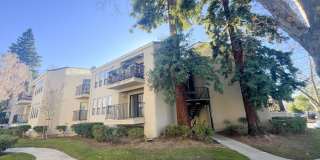 Prime Fremont Living! Updated 2BR Condo Near BART, Central Park & Lake Elizabeth Prime Fremont Living! Updated 2BR Condo Near BART, Central Park & Lake Elizabeth Gallery 1