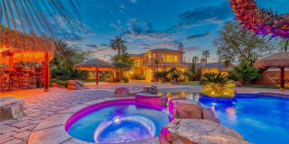 2526 PEACEFUL PRAIRIE Court Gallery 8