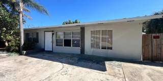 1120 NE 23rd Place Gallery 1