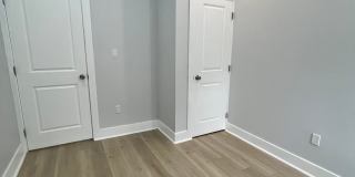 Renovated 4bd/2 bath House with Rear yard!! SECTION 8 ONLY!! Gallery 34