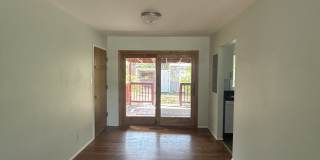 1618 Querida Drive Gallery 4