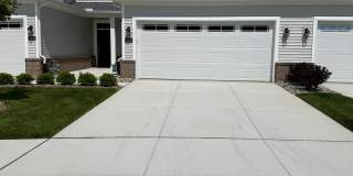 1603 Salt Springs Dr Gallery 1