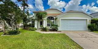 19021 Weatherstone Dr Gallery 1