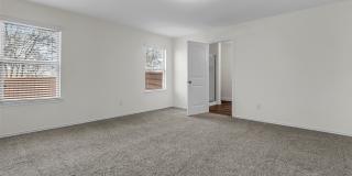 1301 Copper Street Gallery 9
