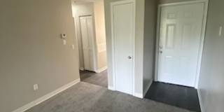 River Walk Apartments Gallery 145