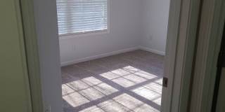 3 Bedroom Ranch in Gated Community! Gallery 8