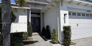 14939 Goldspar Ct Gallery 1