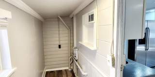 A Must-See Property! Move-In Ready with Major Renovations in 2023! Gallery 12