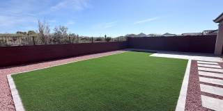 32441 N 19th Lane Gallery 21