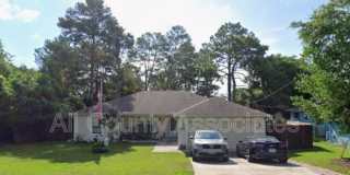3707 Dothan Ave Gallery 1