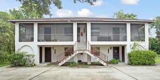 2294 Fox Hollow Drive Gallery 1