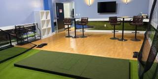 The Lofts at Shillito Place Gallery 39
