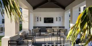 Las Palmas Gallery 5