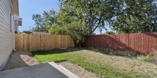 3716 Custer Drive Gallery 4