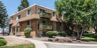 Boulder Crossroads Gallery 37