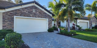9184 Glenforest Drive Gallery 1