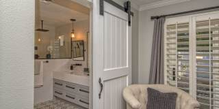 Rates Vary: $7,495 - $14,995 Gallery 1