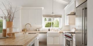 6456 Sycamore Meadows Dr Gallery 1