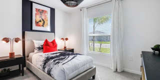 329 MARTA DR Gallery 11