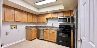 Spacious 3-bedroom Condo for Rent! Gallery 5