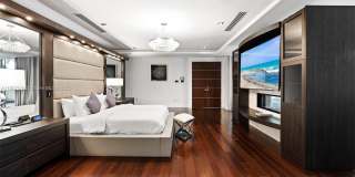 300 Royal Plaza Dr 300 Royal Plaza Dr Gallery 59