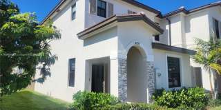 12897 SW 234th St Gallery 1