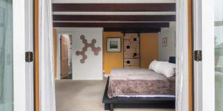 541 Tarento Dr Gallery 23