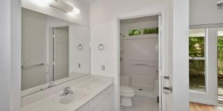 ***Pines II 2 Bedroom 2 Bath Unfurnished Rental*** Gallery 10