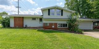 9081 Royalton Road Gallery 1