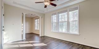 7119 MASON GROVE CT. Gallery 9