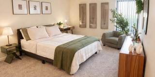 SouthRidge SouthRidge Gallery 18