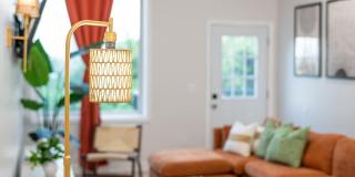 260 PALISADE AVE Gallery 28