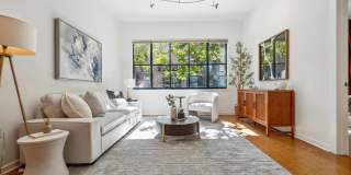 88 Townsend St Apt 126 Gallery 6