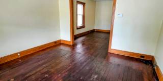 424 E. Locust Street Gallery 1