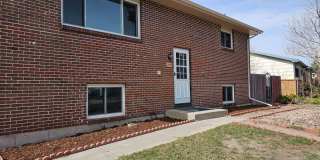 905 New Bedford Dr Gallery 1