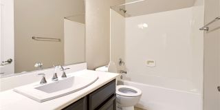 2668 Bad Rock Circle Gallery 13