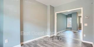2408 Llewelyn Ave Gallery 2