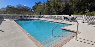 9694 SWEETWELL PLACE Gallery 24