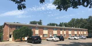 Bellevue Gardens Gallery 1