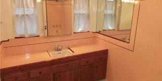 3620 E 6th Street Gallery 26